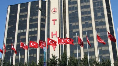 thy genel müdürlük